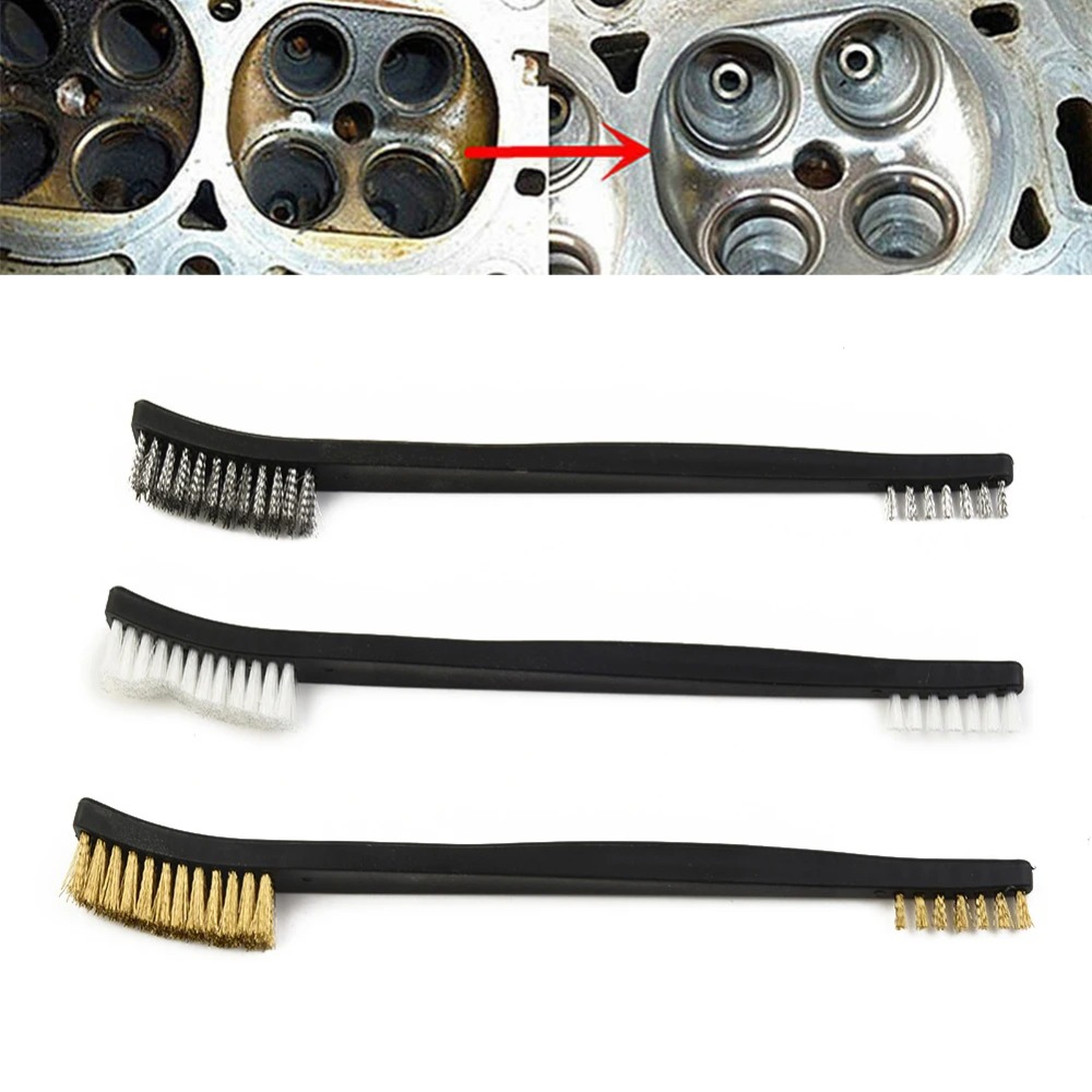 Workshop Hand Tools And Equipment - 수공구 브러쉬 작업장 장비 고급 열선