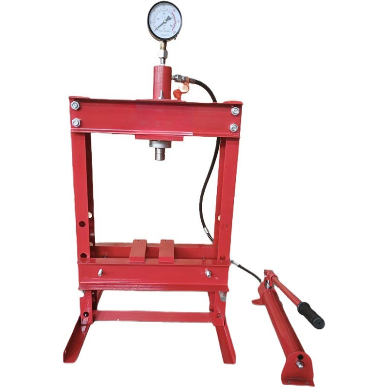 Workshop Hand Tools And Equipment - 10톤, 12톤, 30톤, 50톤 열간 단조