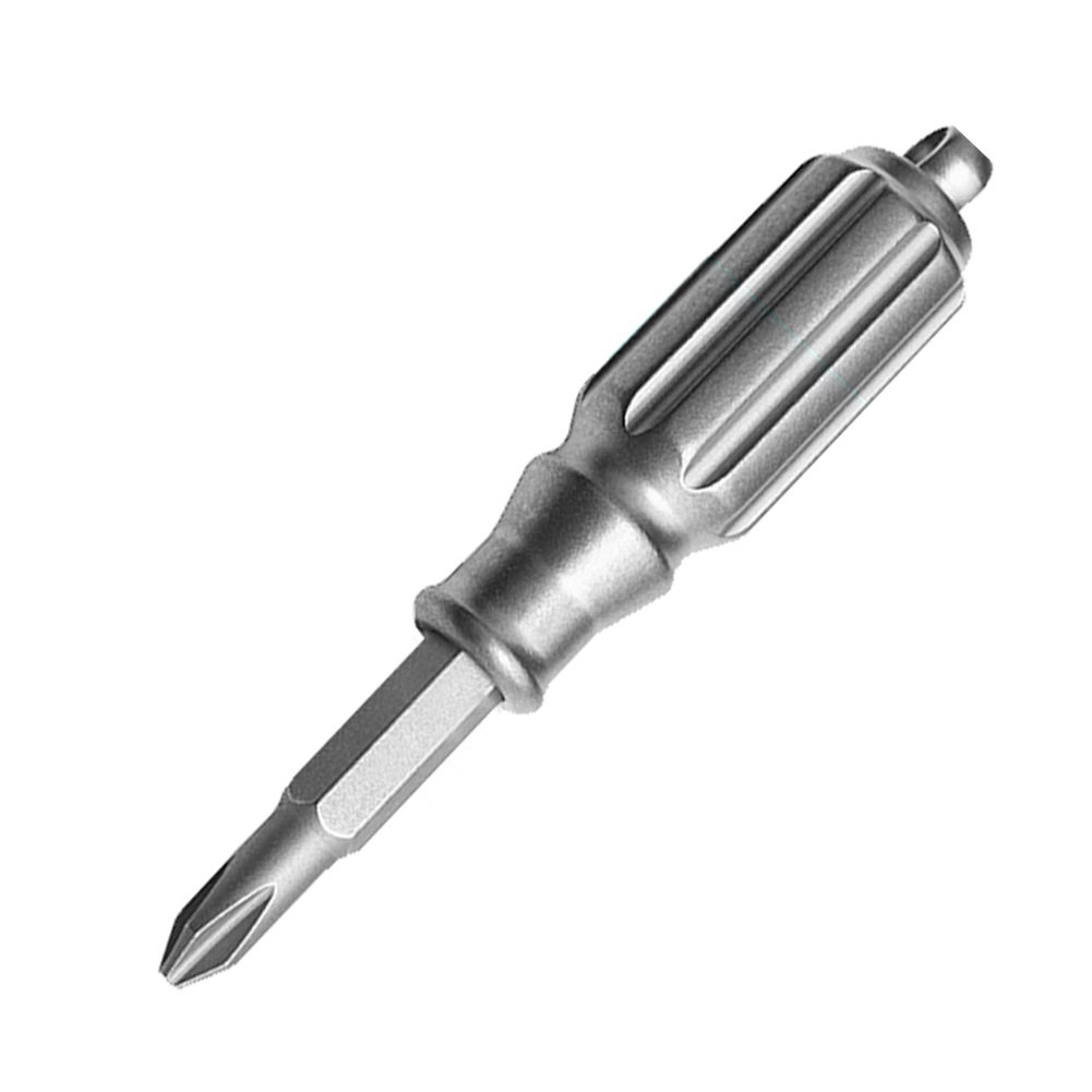 Workshop Hand Tools And Equipment - 작업장 장비 DIY 전자 수리 가정