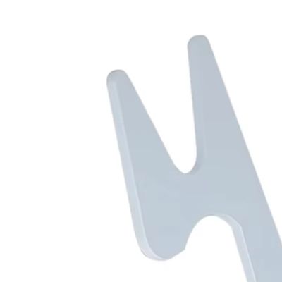 Workshop Tools Brand - 새로운 용접 토치 스탠드 작업장 장비,