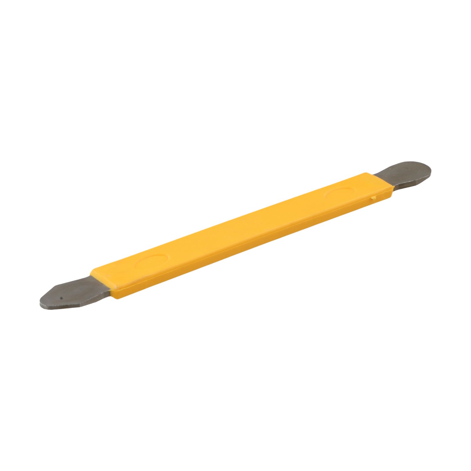 Workshop Hand Tools And Equipment - 수공구 코킹 시트 이음새 긁는 도구