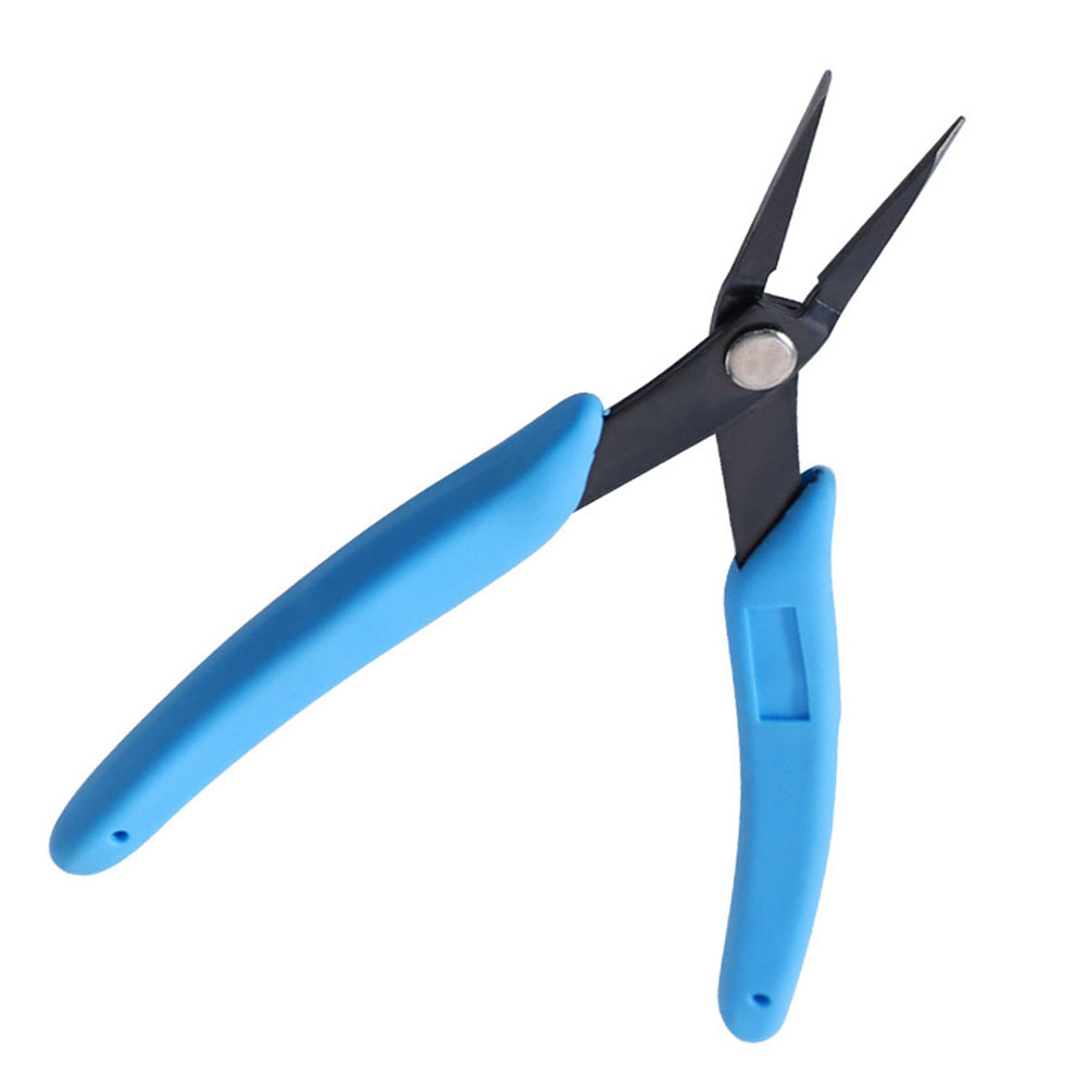Workshop Hand Tools And Equipment - 체인 트위터 코 플라이어 더 미세한