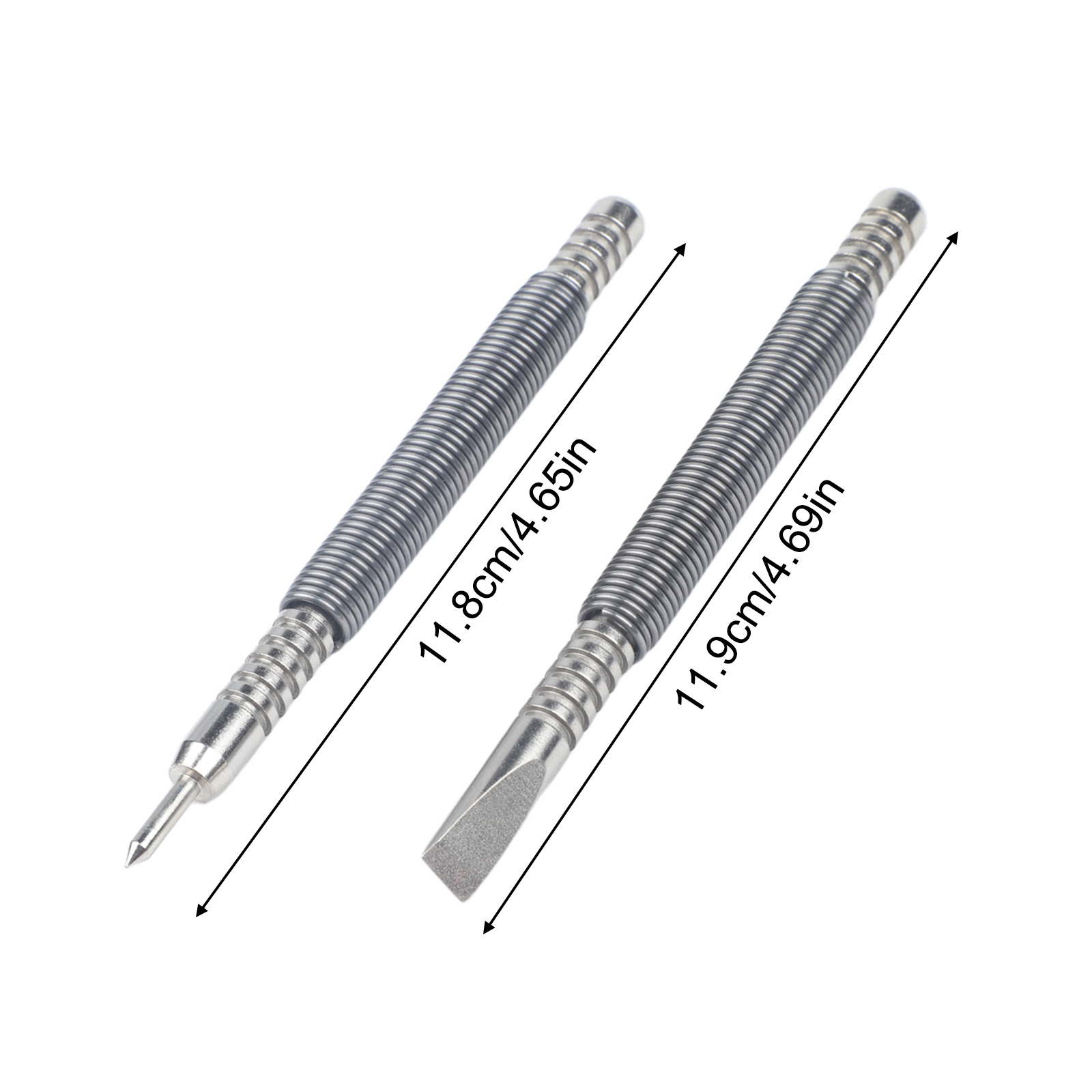 Workshop Tools Brand - 새로운 고품질 작업용 해머 펀치 스프링