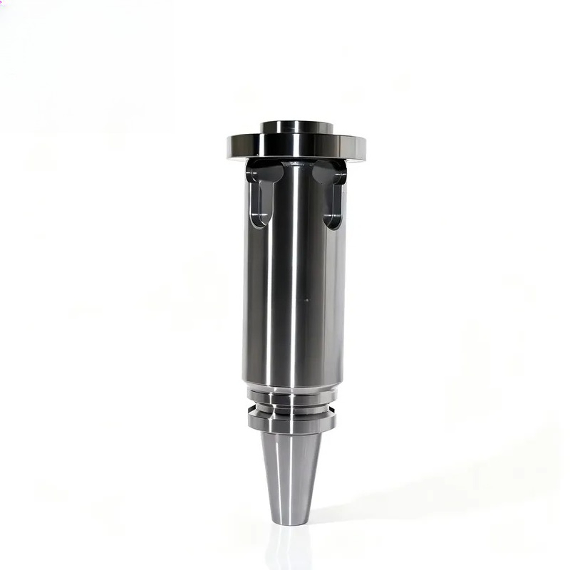 Workshop Tools Brand - 합금 경화 BST 시리즈 보링 슬리브