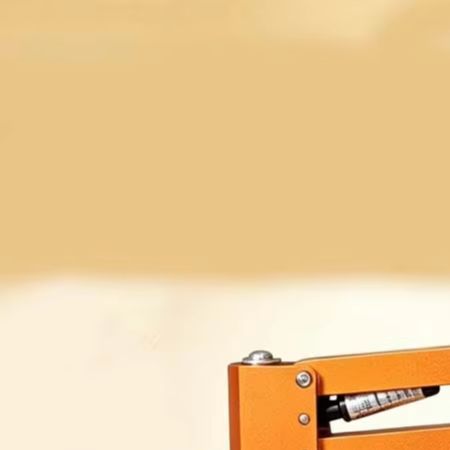 Workshop Hand Tools And Equipment - CNC 알루미늄 합금 캔틸레버 태핑 브래킷