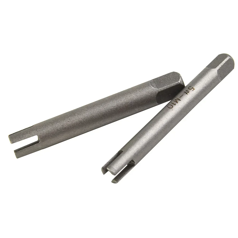 Workshop Tools Brand - 다이스 스크류 탭 추출기 금속 가공