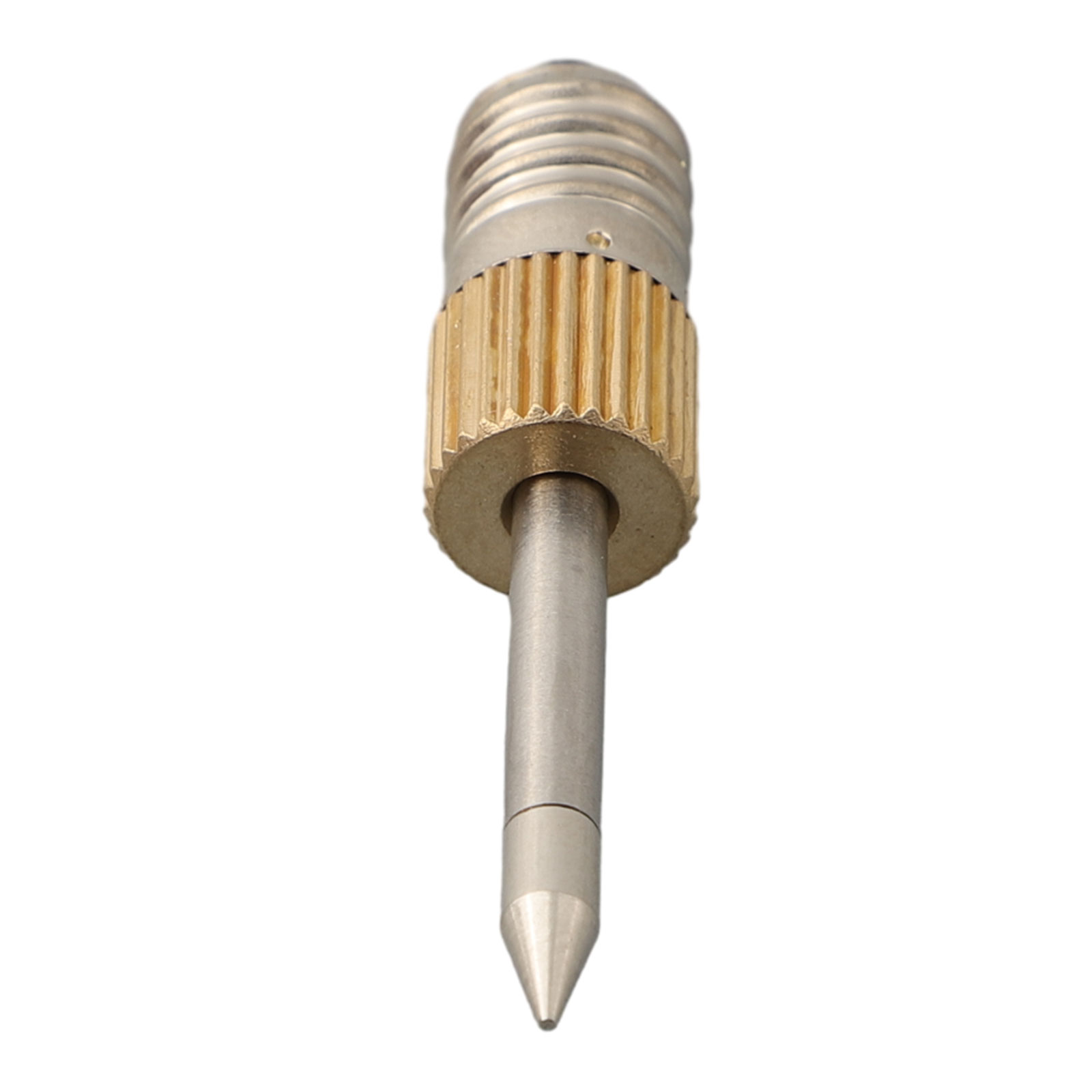 Workshop Tools Brand - 새로운 철 팁 납땜 작업장 휴대용