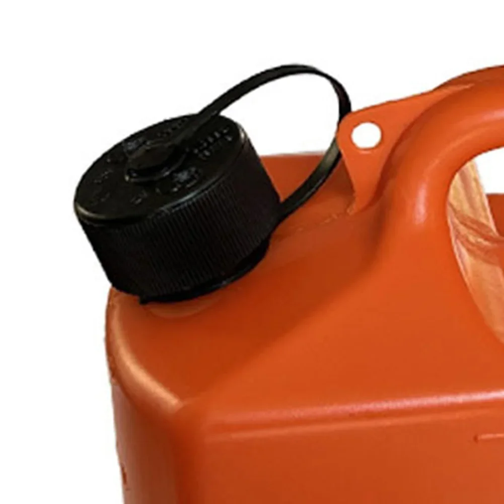 Workshop Tools Used - 5L 연료 저장통 00008810113 1129 890