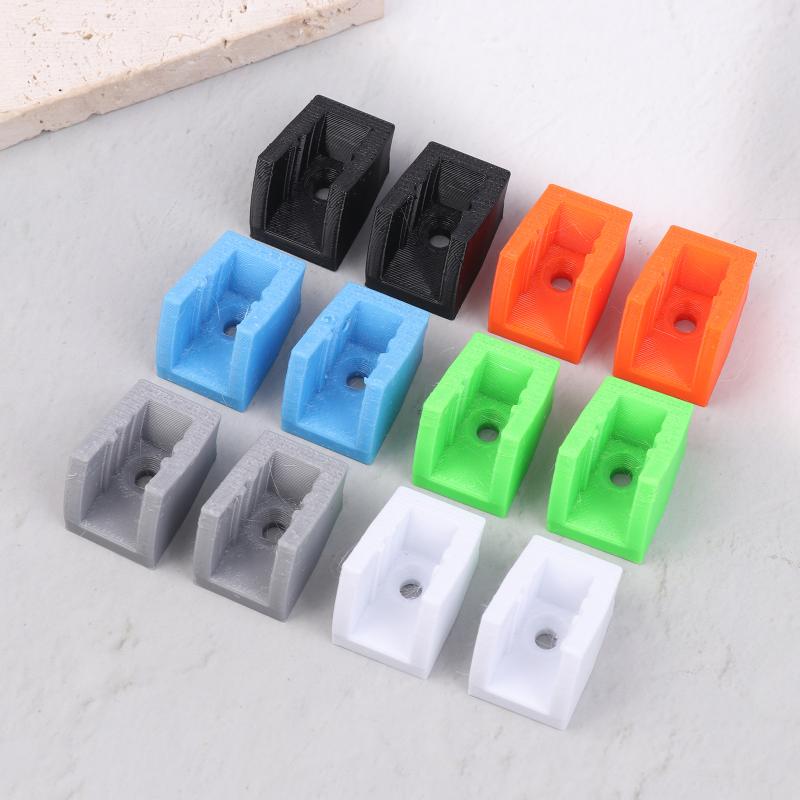 Workshop Tools Rack - 10개 에어 툴 랙 공간 절약형