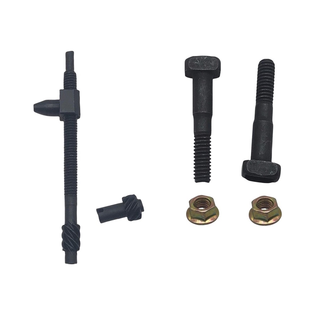 Workshop Tools Used - 현장 및 작업장에서 사용되는 362 365