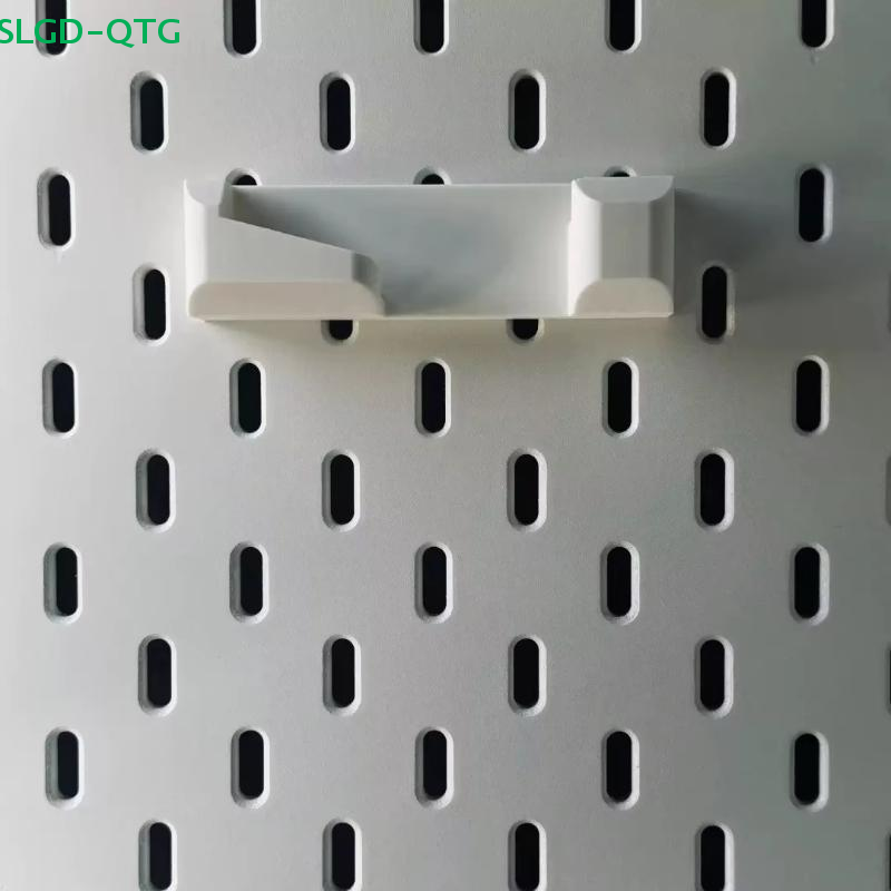 Workshop Tools Rack - 새로운 1개 베르니어 캘리퍼 홀더 공구