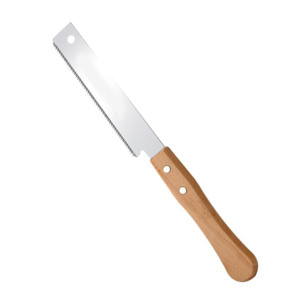 Workshop Tools Brand - 새로운 작업장 장비 핸드쏘 목공용 톱