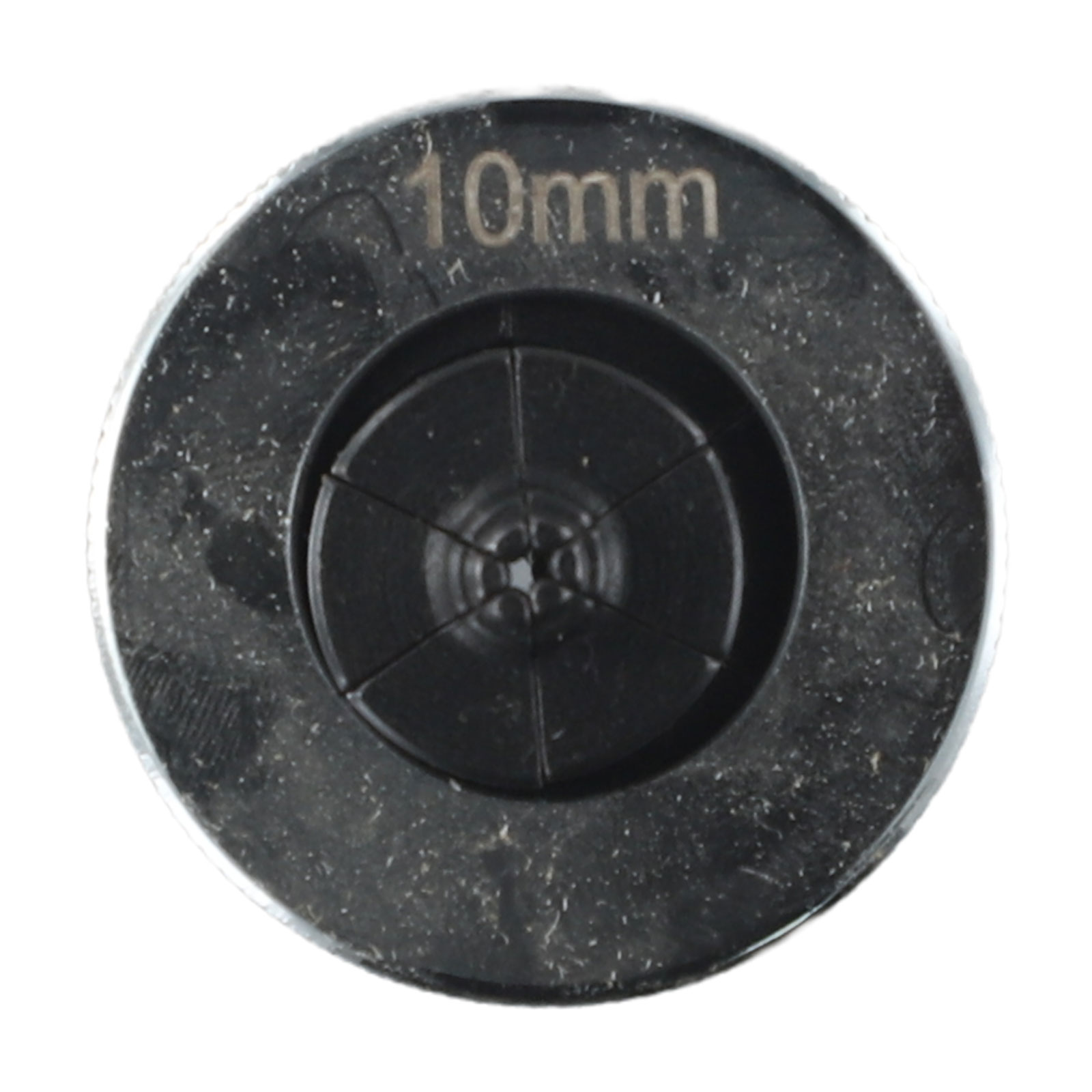 Workshop Hand Tools And Equipment - CT-100 또는 CT-300 실버 탄소강 작업장