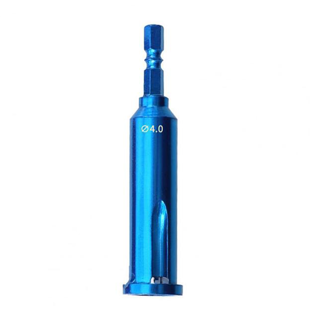 Workshop Tools Brand - 워크샵 팩토리 와이어 트위스터 전기 기술자용