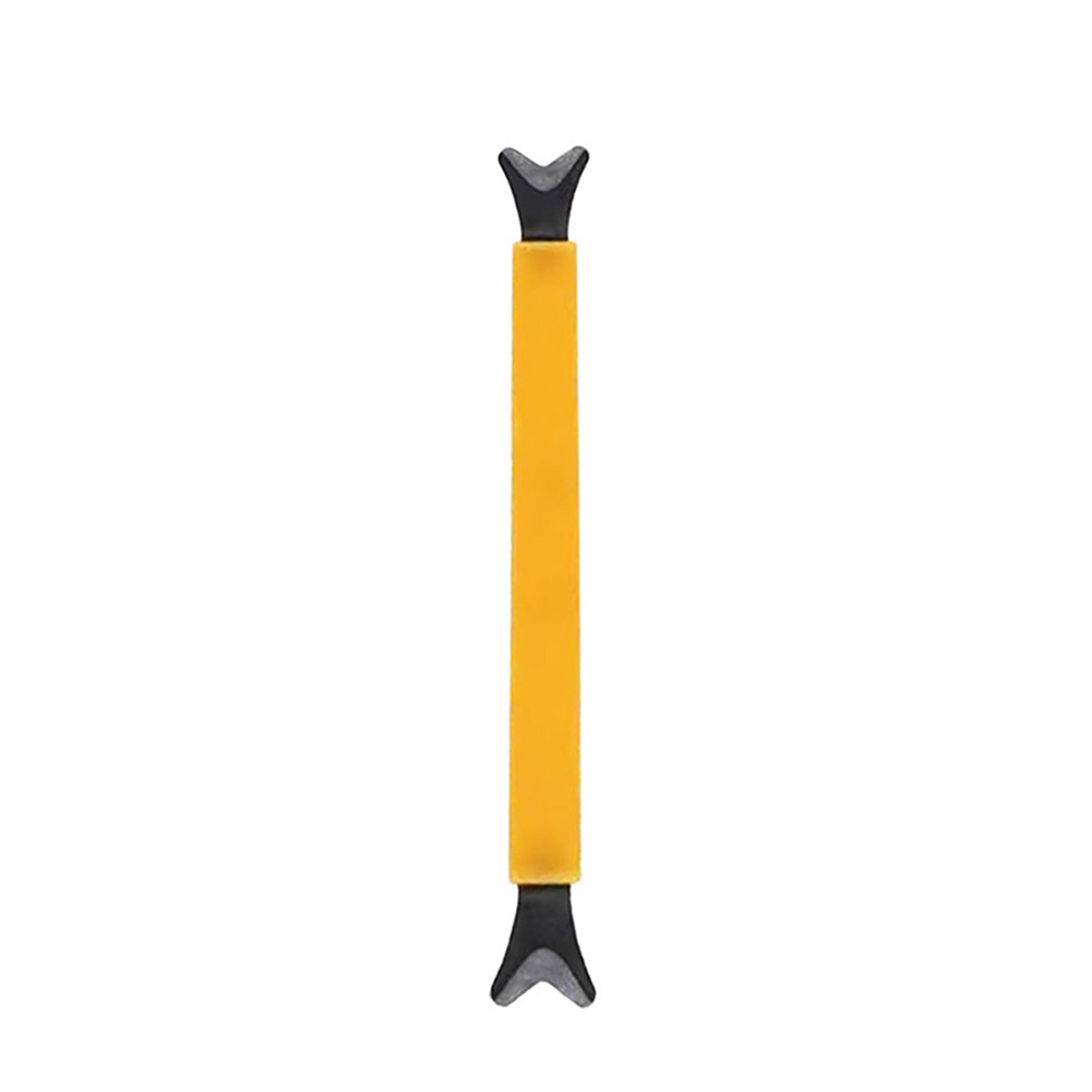 수공구 코킹 시트 이음새 긁기 도구 작업장 장비 ABS - Workshop Hand Tools And Equipment 리뷰 및 가격