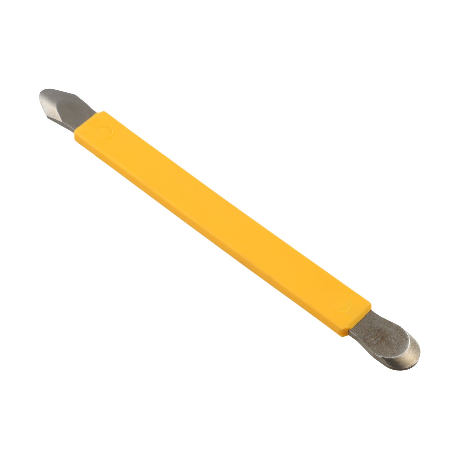 수공구 코킹 시트 이음새 긁기 도구 작업장 장비 ABS - Workshop Hand Tools And Equipment 리뷰 및 가격