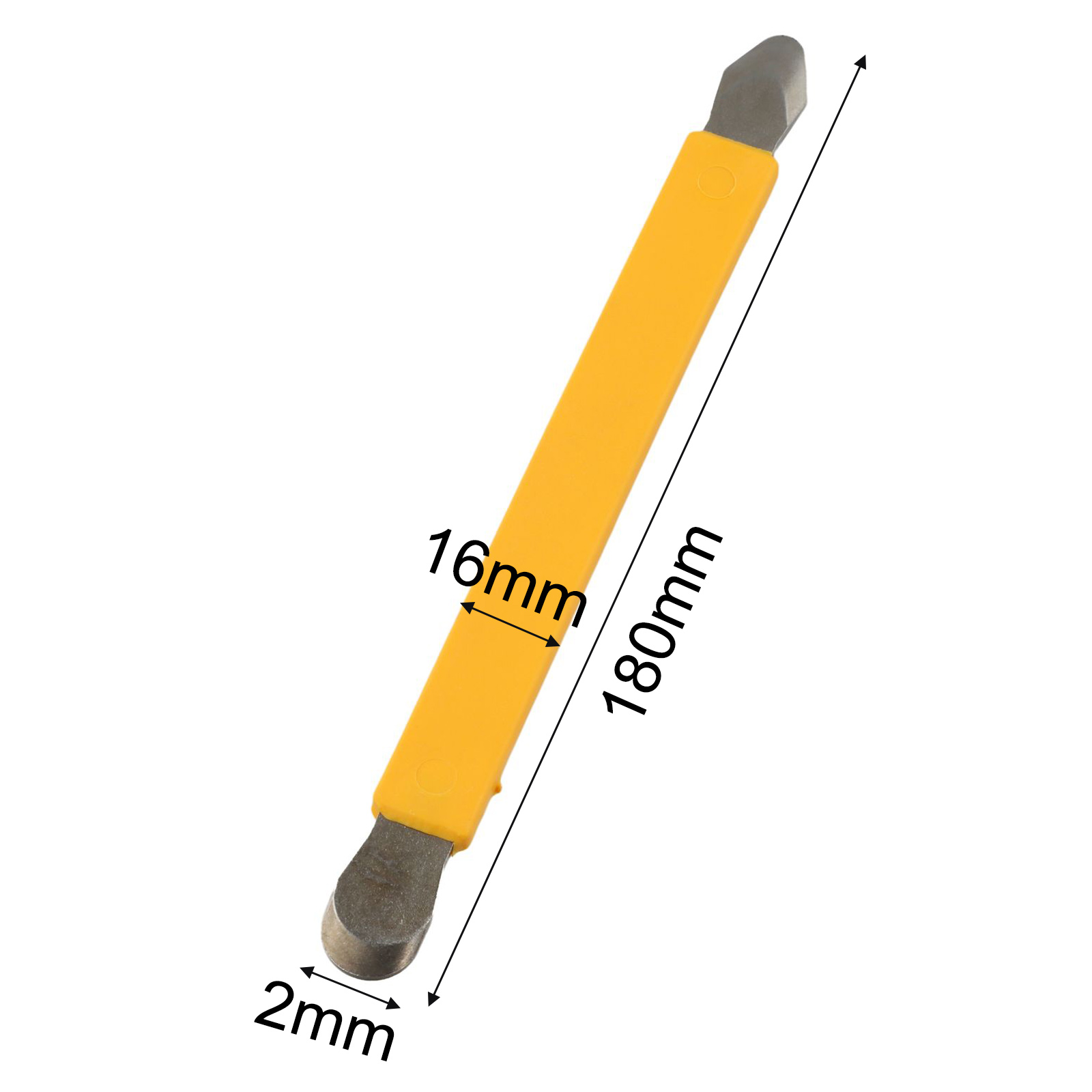수공구 코킹 시트 이음새 긁기 도구 작업장 장비 ABS - Workshop Hand Tools And Equipment 리뷰 및 가격