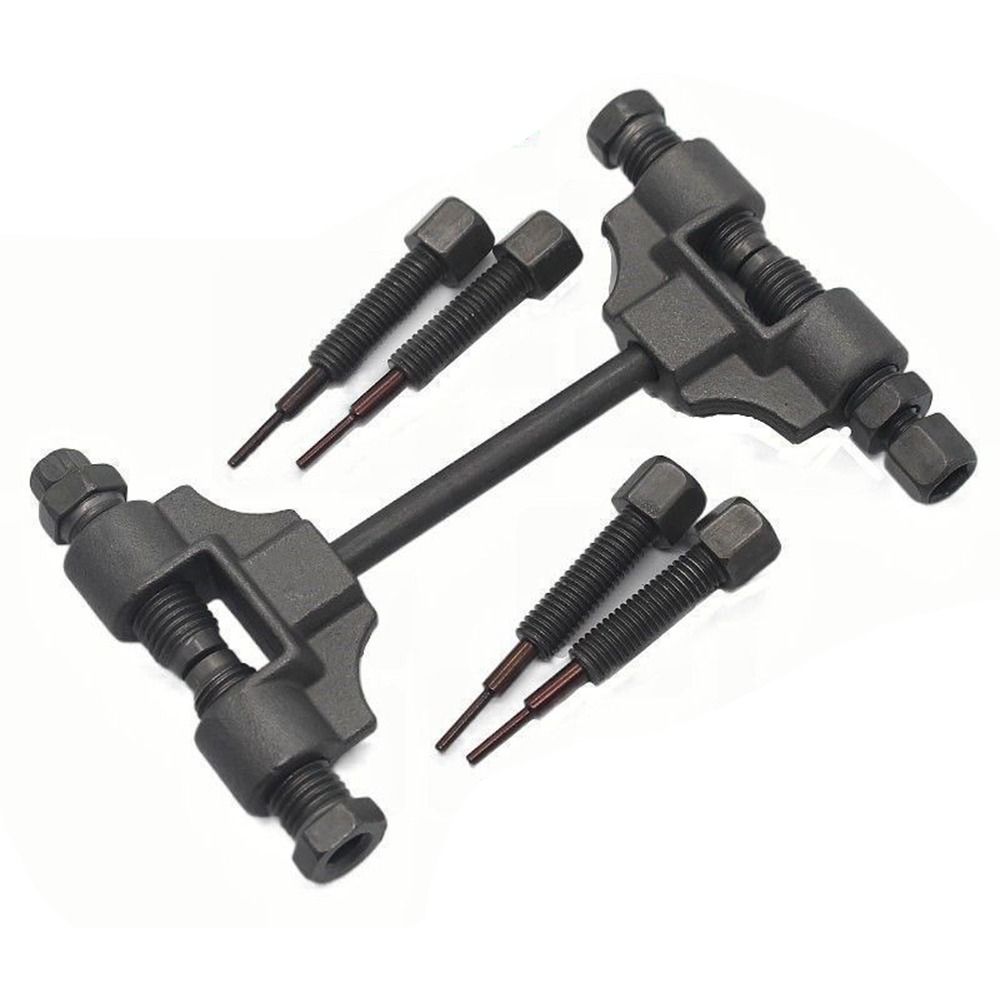 탄소강 오토바이 타이밍 체인 분해기 미니 포켓 사이즈  - Tools For Motorcycle Workshop 리뷰 및 가격