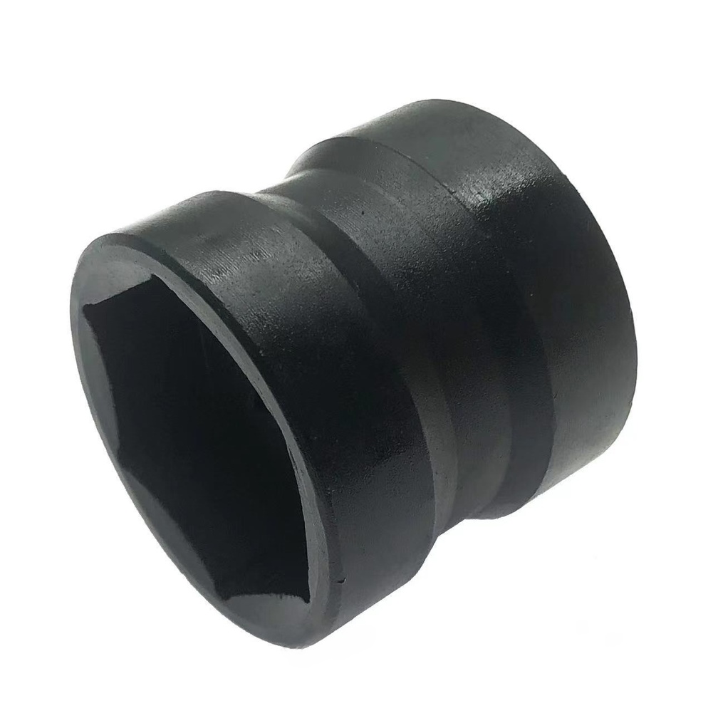 GY6용 더블 헤드 풀리 소켓 렌치 39 41mm 오토 - Tools For Motorcycle Workshop 리뷰 및 가격
