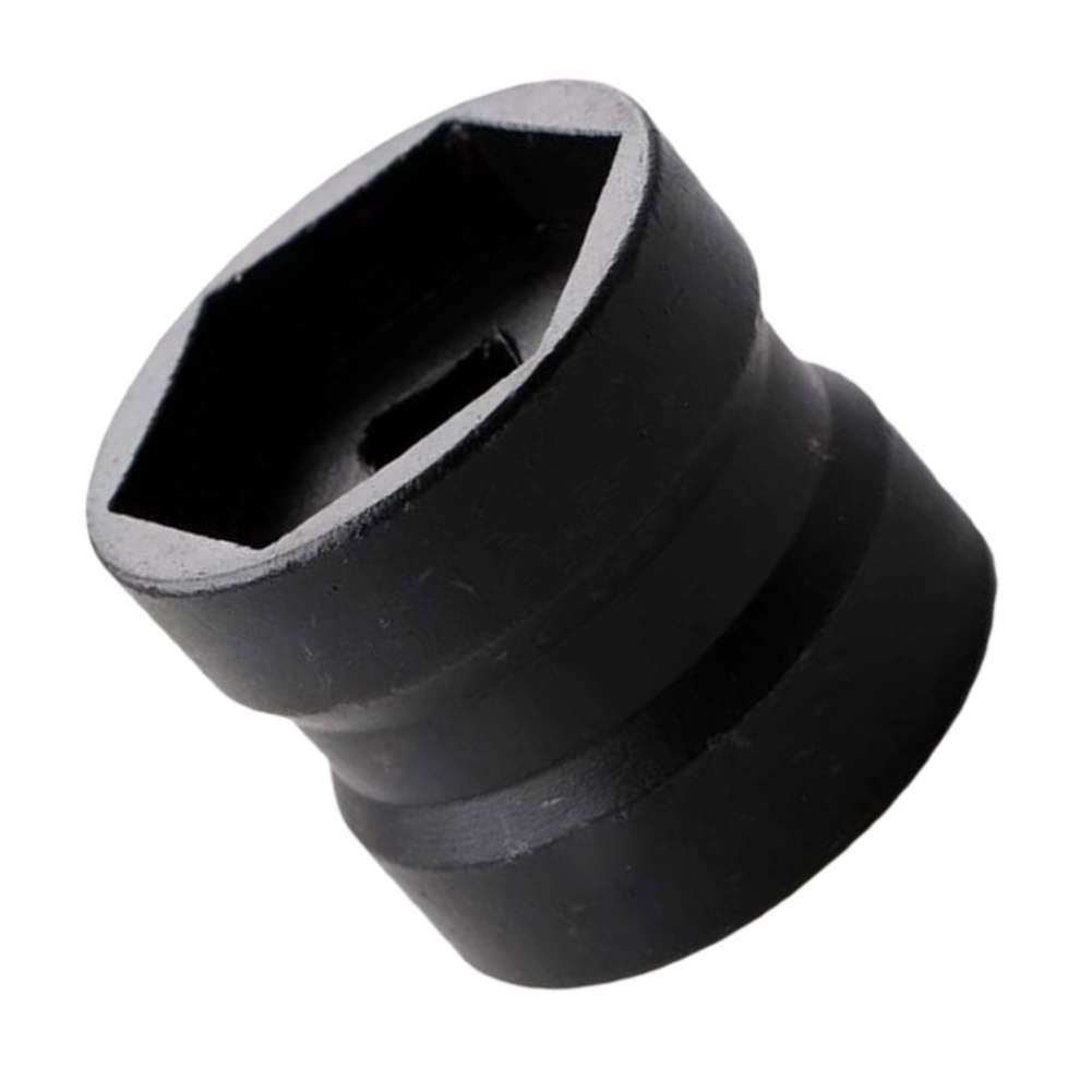 GY6용 더블 헤드 풀리 소켓 렌치 39 41mm 오토 - Tools For Motorcycle Workshop 리뷰 및 가격