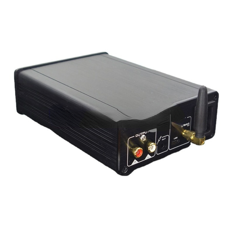 새로운 킹 블루투스 SNY 30 B QCC 5125 P - Tools Qcc 리뷰 및 가격