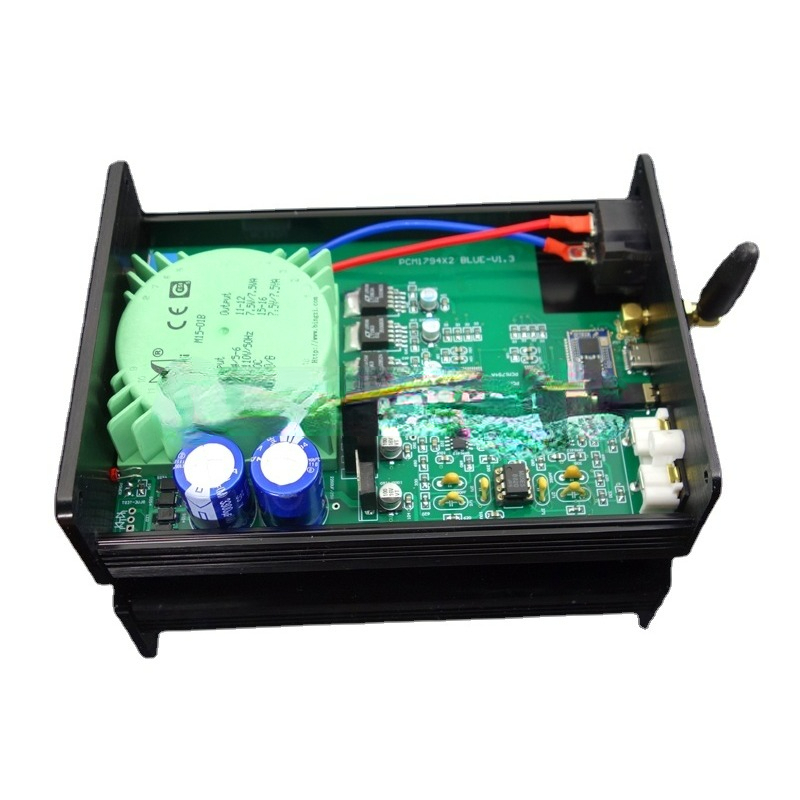 새로운 킹 블루투스 SNY 30 B QCC 5125 P - Tools Qcc 리뷰 및 가격