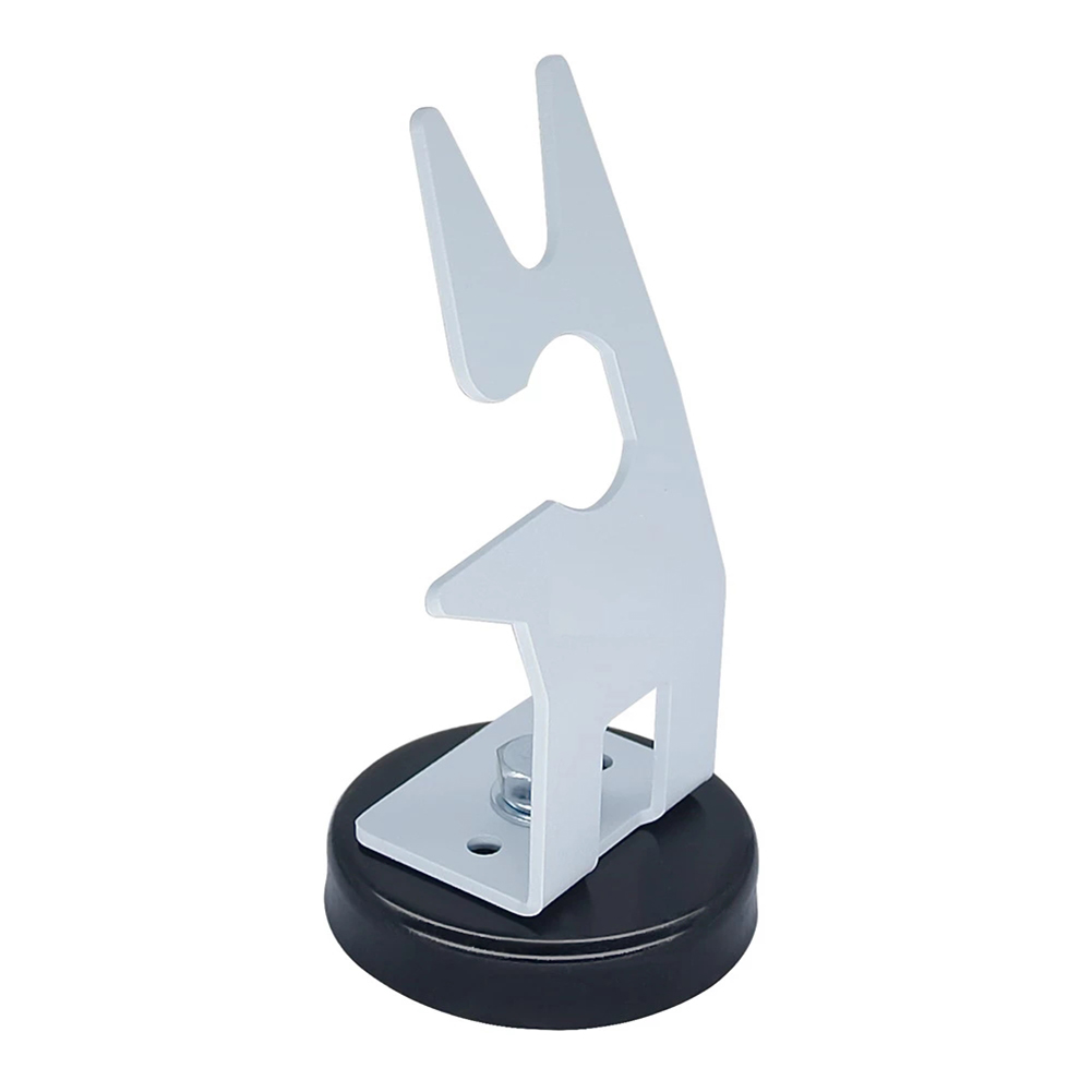 새로운 용접 토치 스탠드 작업장 장비, 납땜 도구, 공 - Workshop Tools Brand 리뷰 및 가격