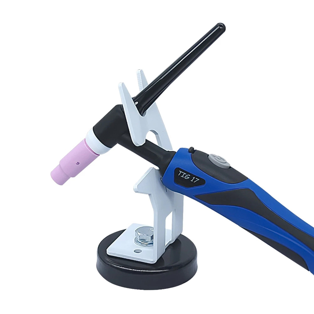 새로운 용접 토치 스탠드 작업장 장비, 납땜 도구, 공 - Workshop Tools Brand 리뷰 및 가격