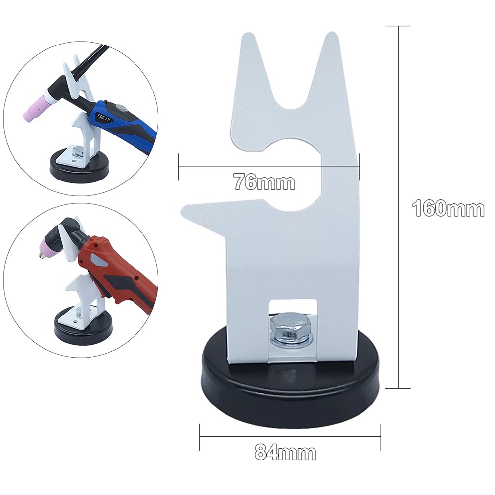 새로운 용접 토치 스탠드 작업장 장비, 납땜 도구, 공 - Workshop Tools Brand 리뷰 및 가격