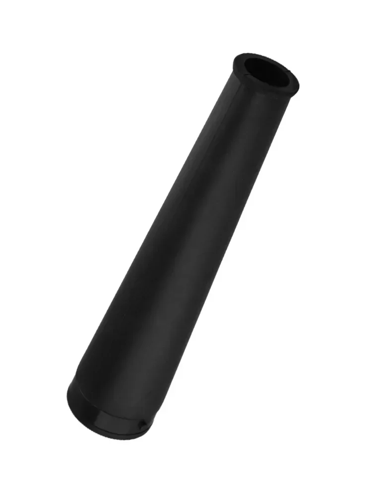 워크샵 장비 새로운 전동 공구 블로워 노즐 고무 스프레 - Workshop Tools Brand 리뷰 및 가격