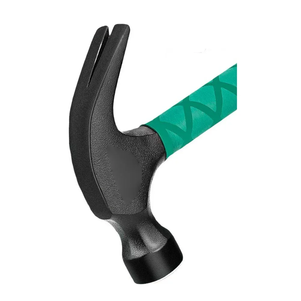 에어컨 설치용 클로 해머 1개, 4가지 소켓 크기 포함 - Workshop Hand Tools And Equipment 리뷰 및 가격