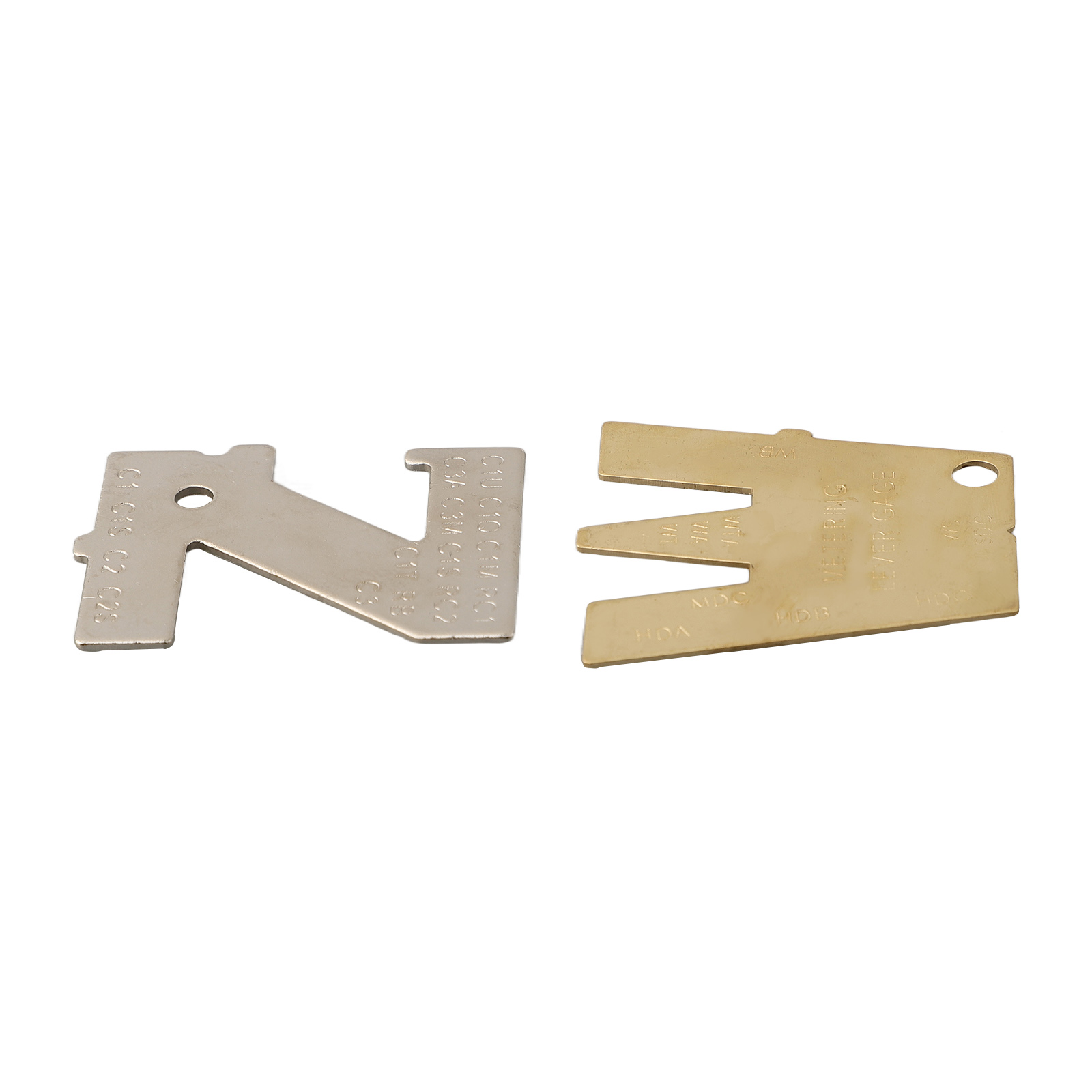 공구 홀더, 공구 조정, 부품, 작업장, 야드, 조립, - Workshop Hand Tools And Equipment 리뷰 및 가격
