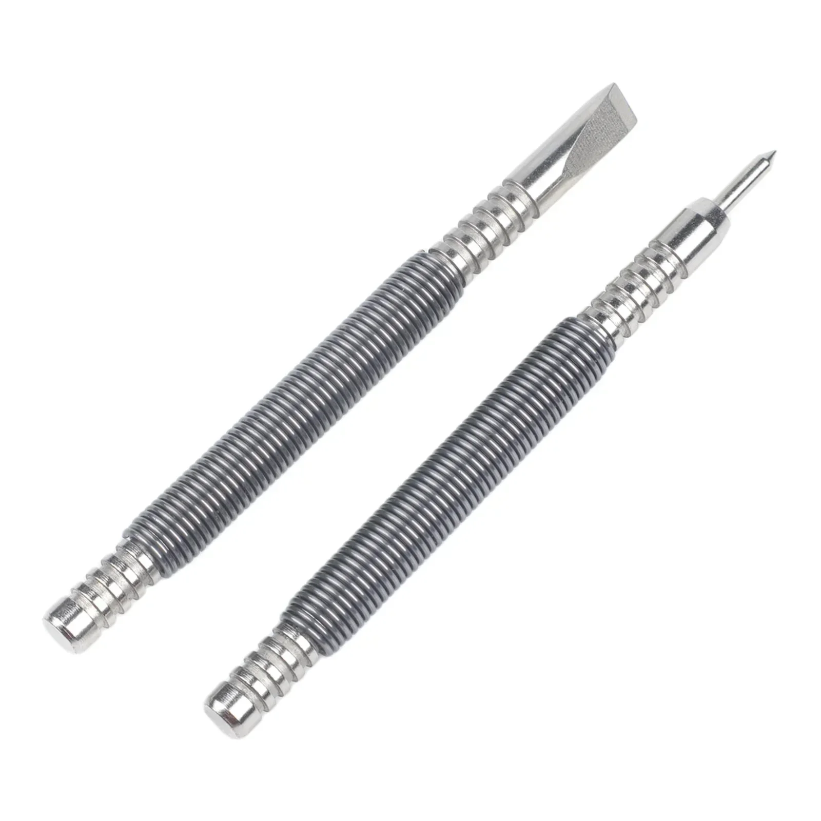 워크샵 해머 펀치 워크샵 장비 1/8인치 및 5/16인 - Workshop Tools Brand 리뷰 및 가격