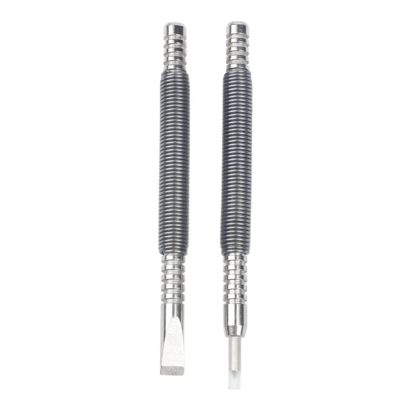워크샵 해머 펀치 워크샵 장비 1/8인치 및 5/16인 - Workshop Tools Brand 리뷰 및 가격