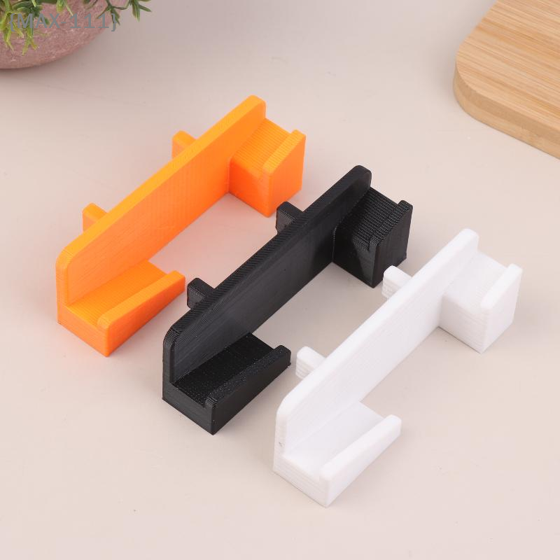 1/2개 베르니어 캘리퍼 홀더 도구 정리함 벽걸이형 캐 - Workshop Tools Rack 리뷰 및 가격