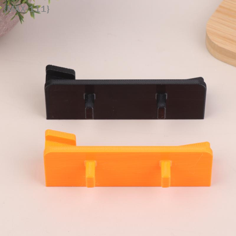 1/2개 베르니어 캘리퍼 홀더 도구 정리함 벽걸이형 캐 - Workshop Tools Rack 리뷰 및 가격