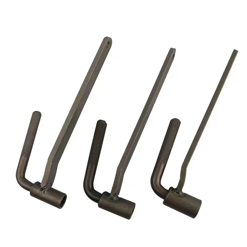 오토바이 엔진 밸브 조정 도구 사각 육각 소켓 T 스패 - Tools For Motorcycle Workshop 리뷰 및 가격