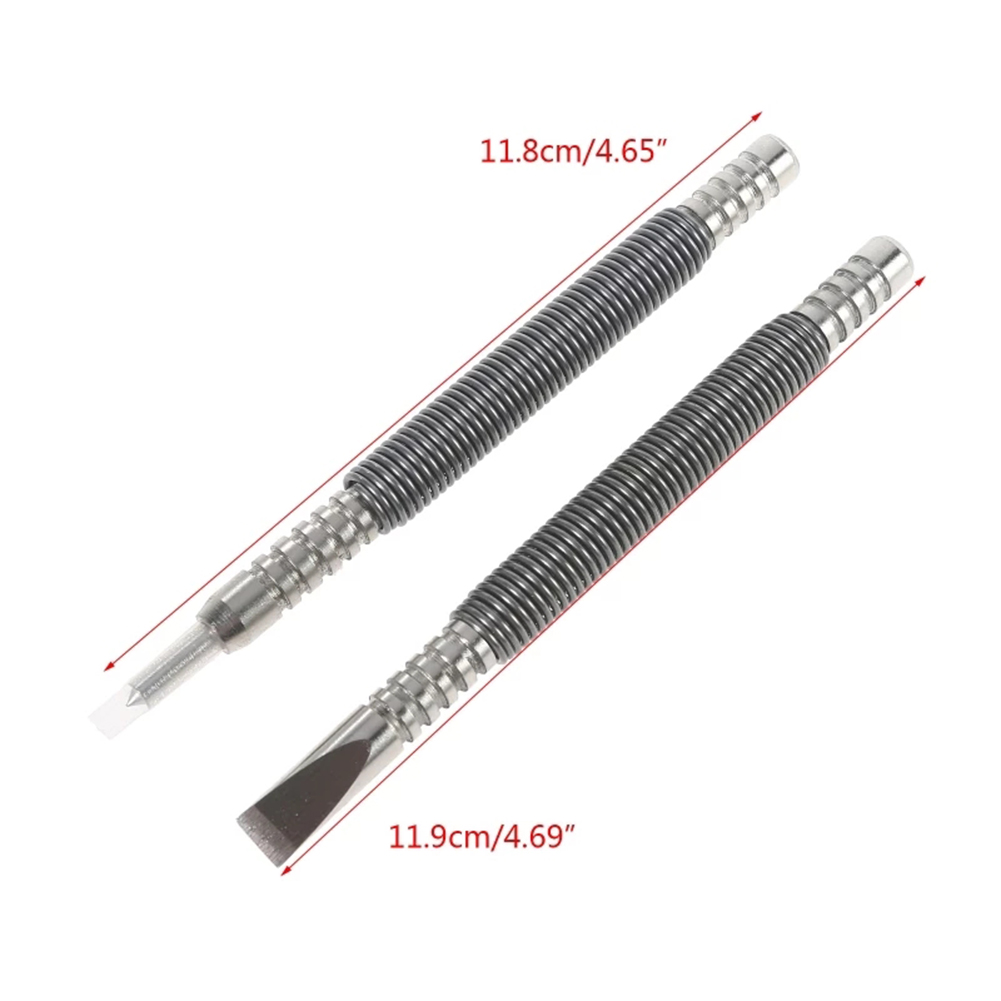 스프링 도구 네일 해머 펀치 워크샵 핸드 툴 고속 강철 - Workshop Hand Tools And Equipment 리뷰 및 가격