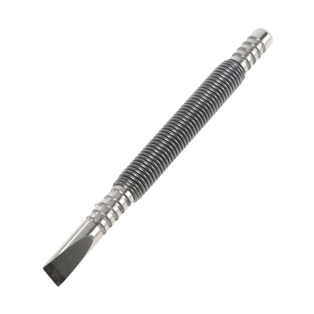 스프링 도구 네일 해머 펀치 워크샵 핸드 툴 고속 강철 - Workshop Hand Tools And Equipment 리뷰 및 가격