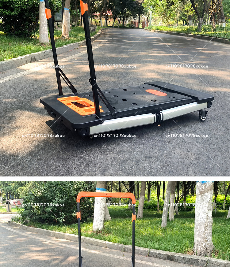 7-in-1 다기능 작업대 DIY 목공 테이블 휴대용  - Workshop Tools Table 리뷰 및 가격