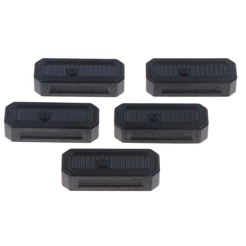 【BA】5PCS/10PCS 전동 공구 배터리용 자기 드 - Workshop Tools Rack 리뷰 및 가격