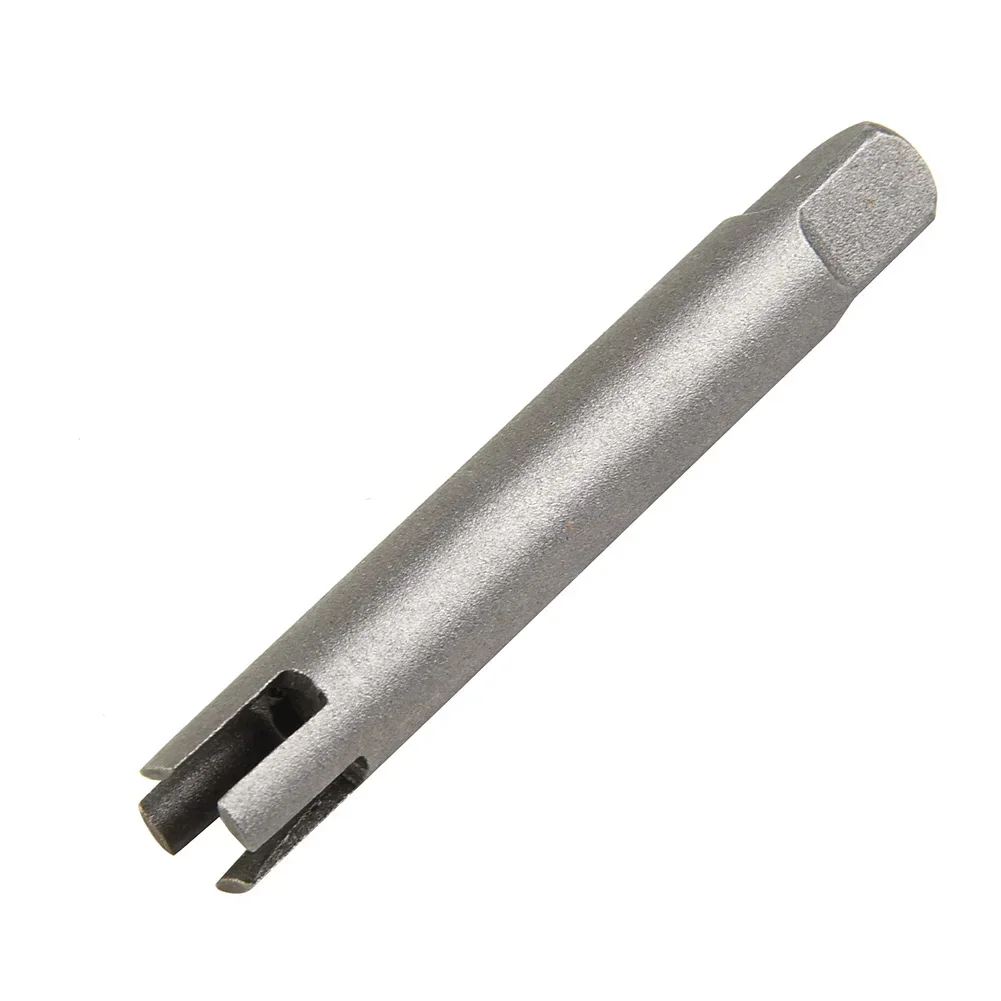 다이스 스크류 탭 추출기 금속 가공 수공구 합금강 탭  - Workshop Tools Brand 리뷰 및 가격