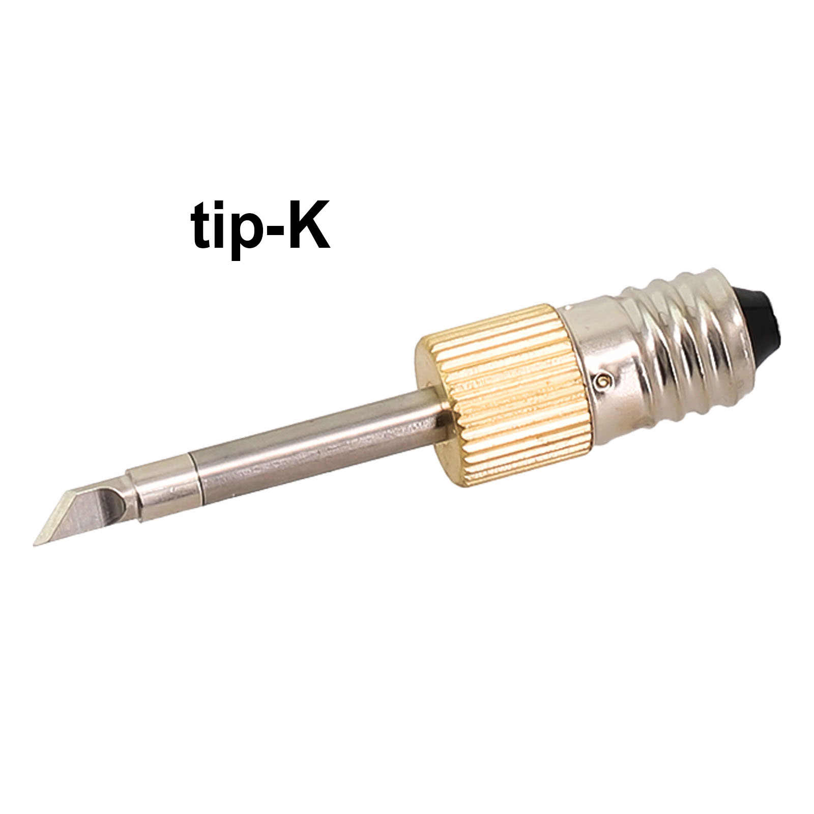 새로운 철 팁 납땜 작업장 휴대용 전동 공구 교체용 실 - Workshop Tools Brand 리뷰 및 가격