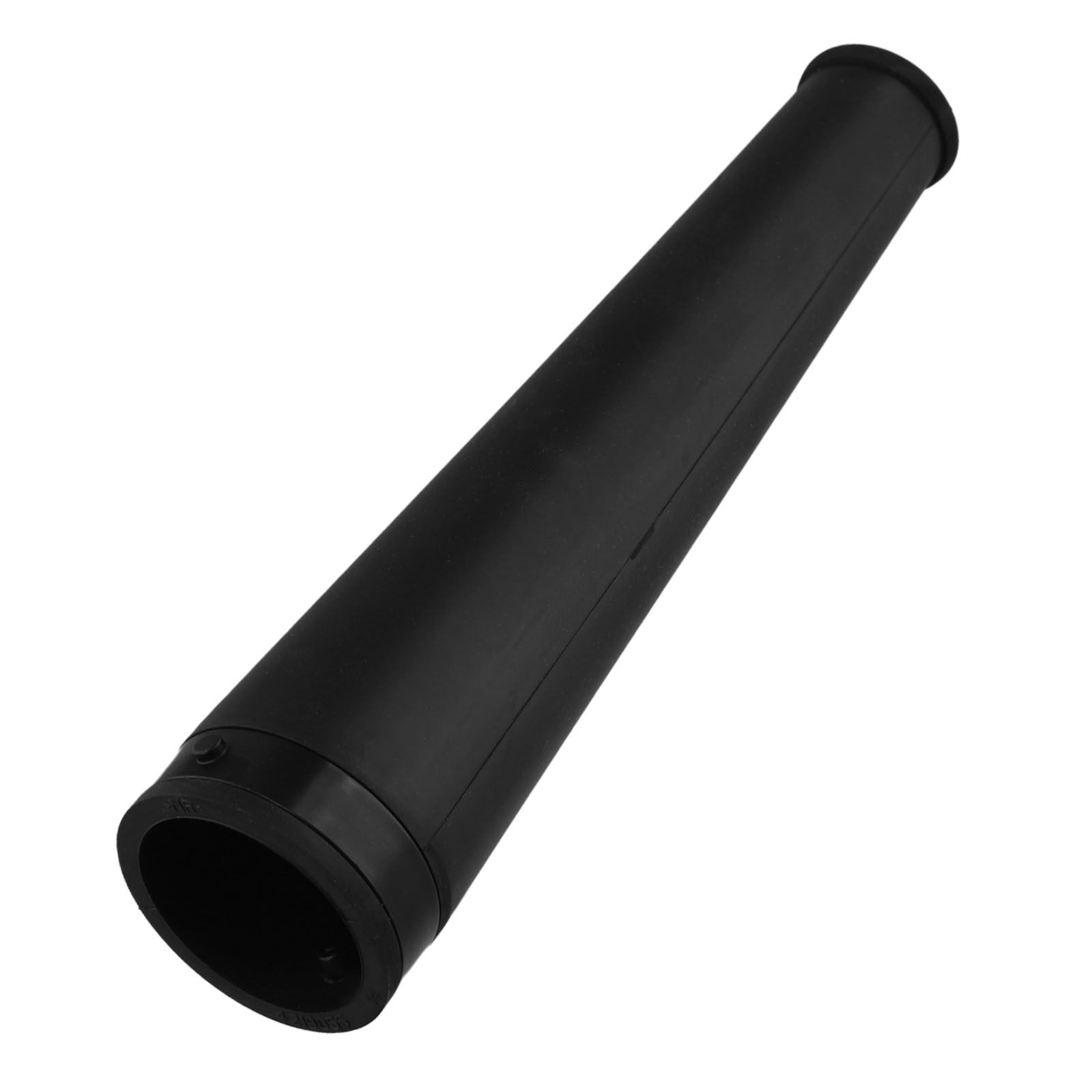 작업장 장비 새 전동 공구 블로워 노즐 고무 스프레이  - Workshop Tools Brand 리뷰 및 가격