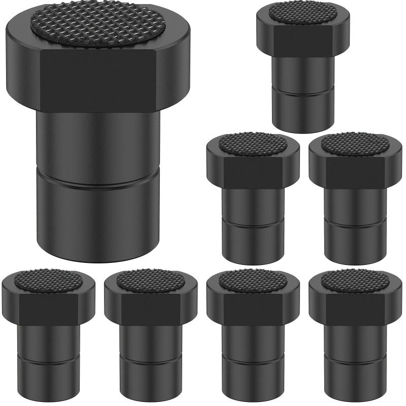 8pcs 작업대 페그 브레이크 개 토노 스토퍼 19/2 - Workshop Tools Table 리뷰 및 가격