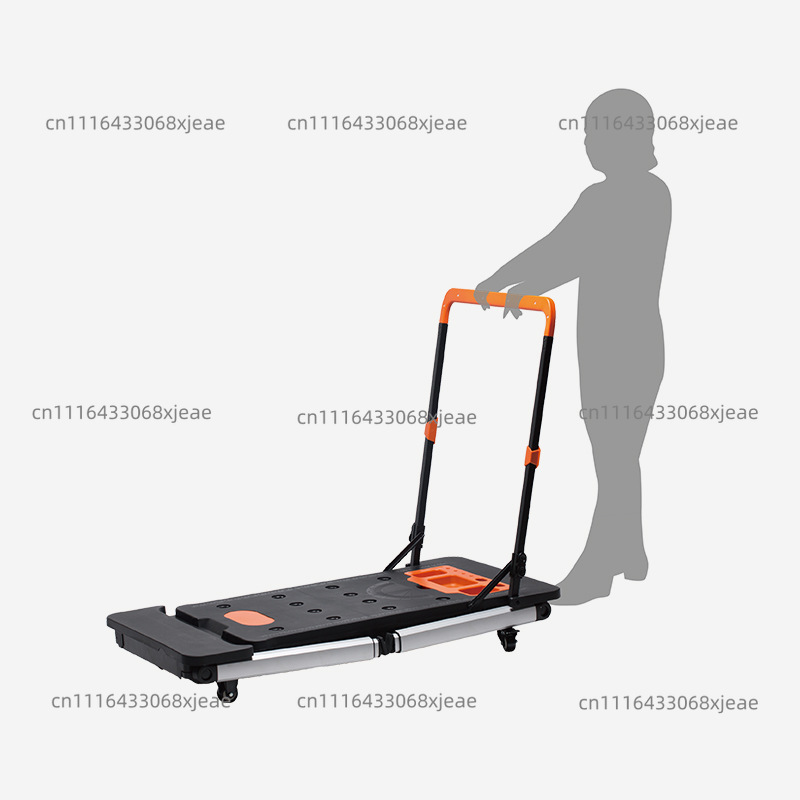 7-in-1 다기능 작업대 DIY 목공 테이블 휴대용  - Workshop Tools Table 리뷰 및 가격