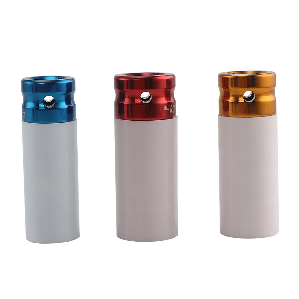 1Pc 금속 소켓 17mm/19mm/21mm 소켓 렌치 - Workshop Hand Tools And Equipment 리뷰 및 가격