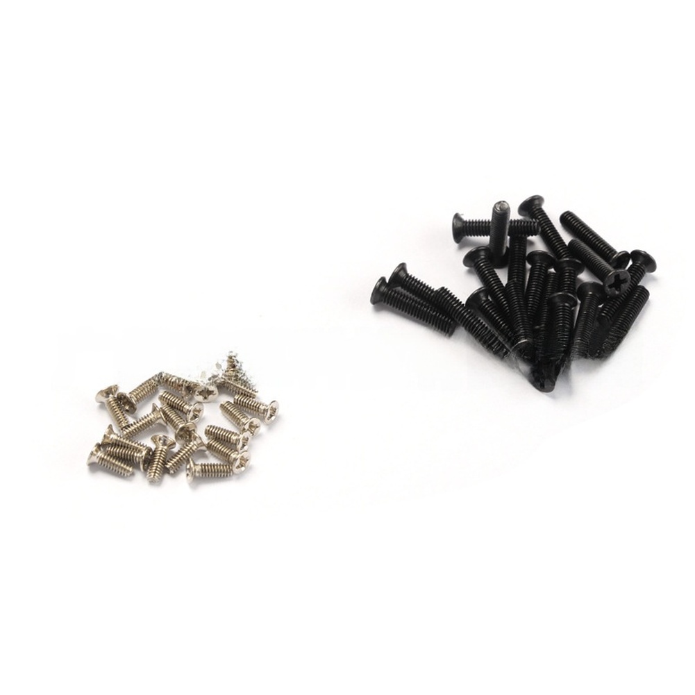 320개 노트북 나사 모음 키트, 다양한 브랜드용, H - Workshop Tools Brand 리뷰 및 가격