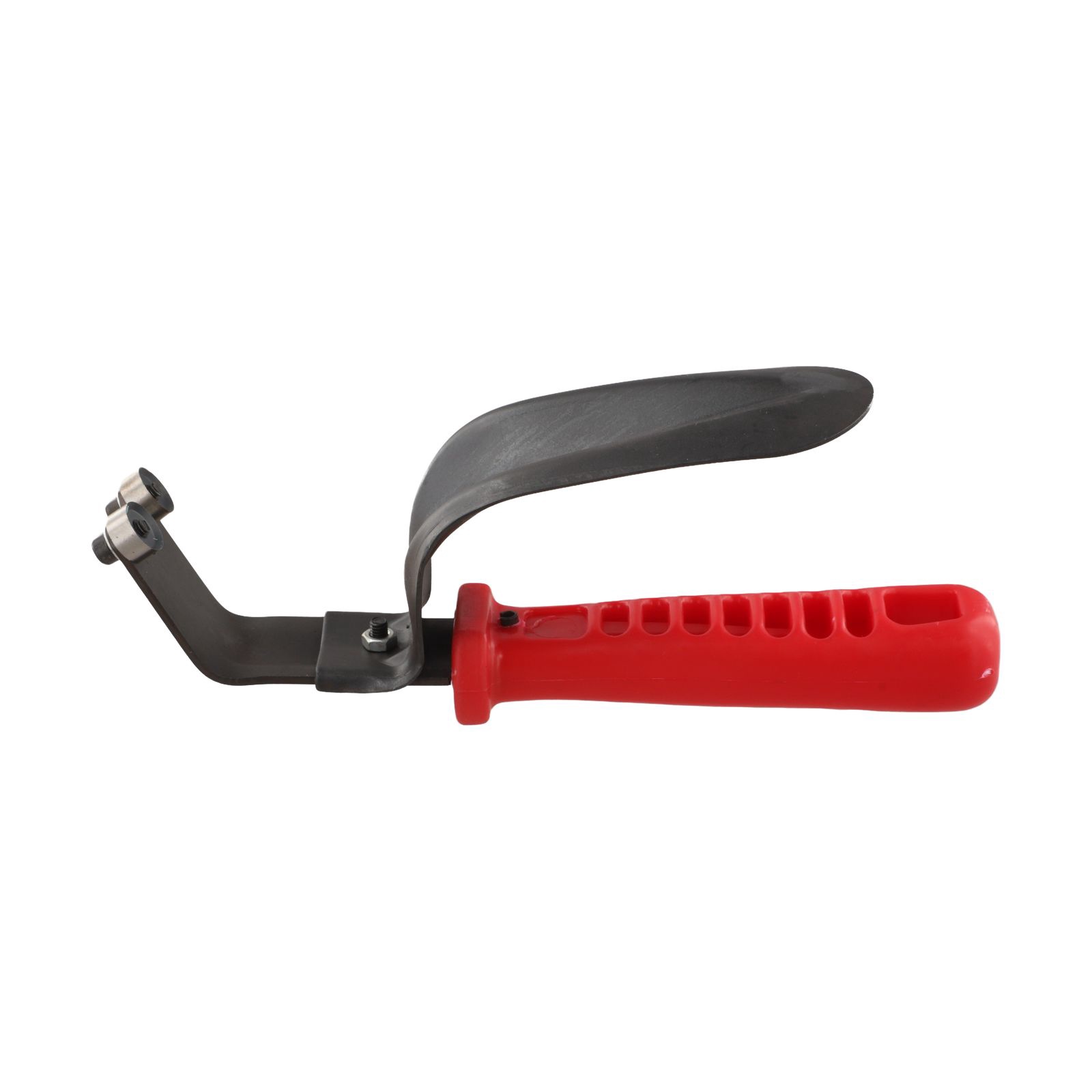 2개입 빨간색 이중날 디버링 도구 M2 강철 블레이드, - Workshop Hand Tools And Equipment 리뷰 및 가격