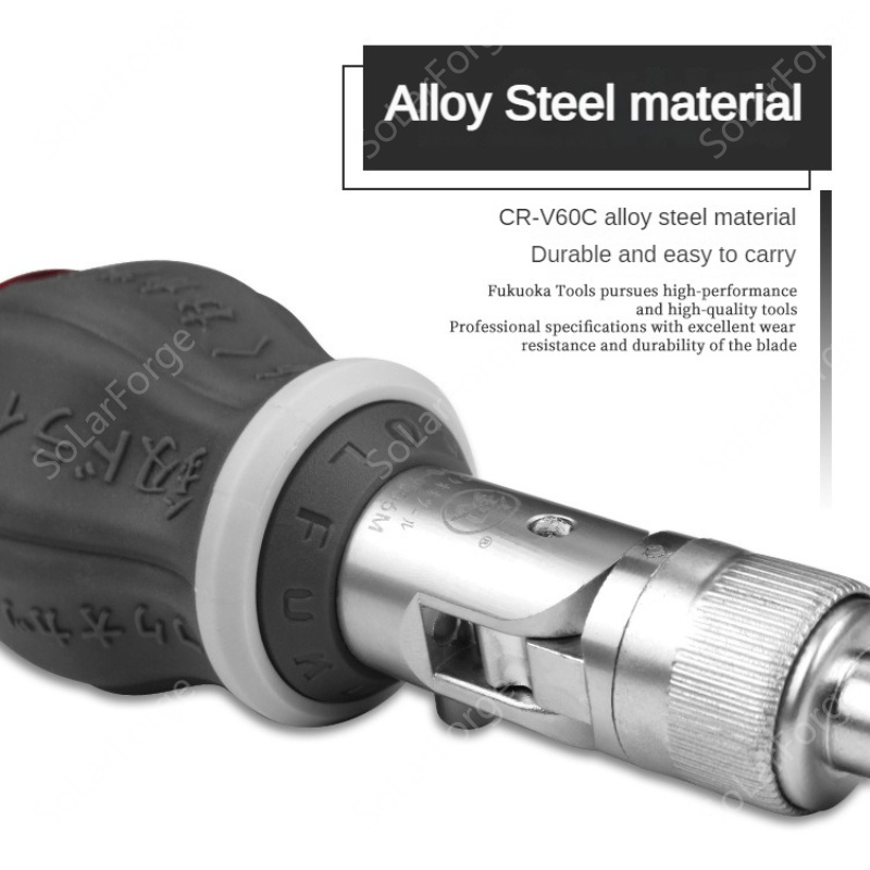 전문가용 FO-9006M 미니 라쳇 다각도 스크류드라이 - Tools For Motorcycle Workshop 리뷰 및 가격